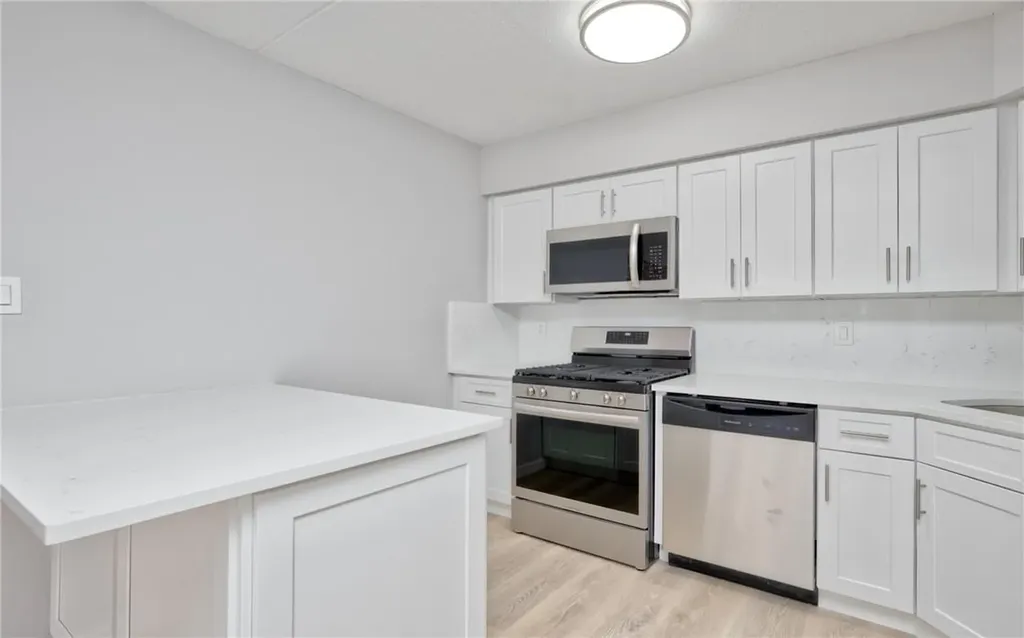 111 Prospect Park SW Brooklyn NY 11218