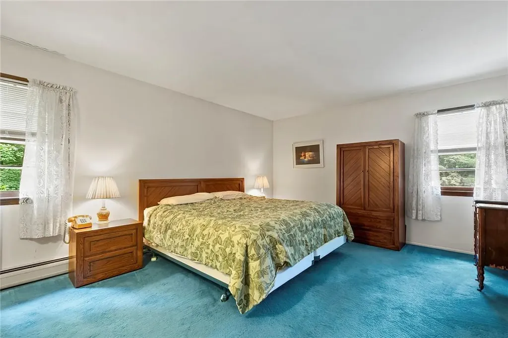 94 Smith Hill Road Airmont NY 10952