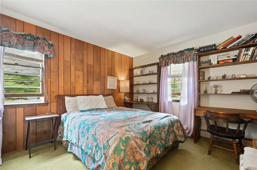 94 Smith Hill Road Airmont NY 10952