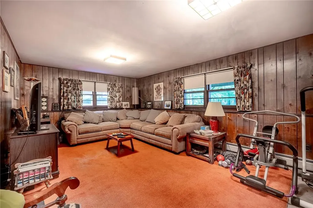 94 Smith Hill Road Airmont NY 10952