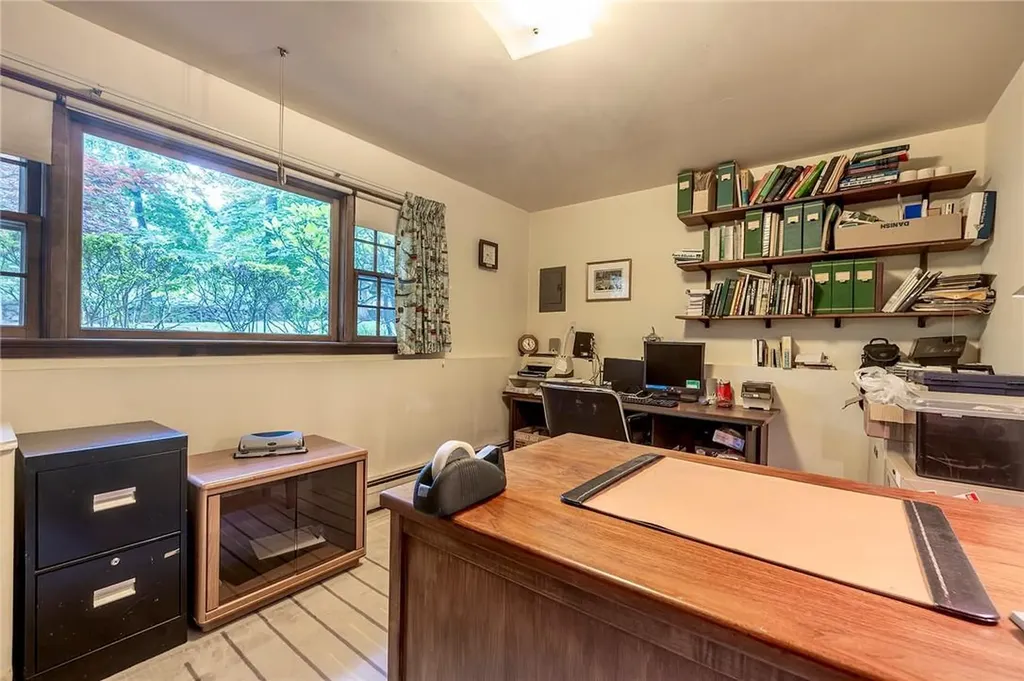 94 Smith Hill Road Airmont NY 10952
