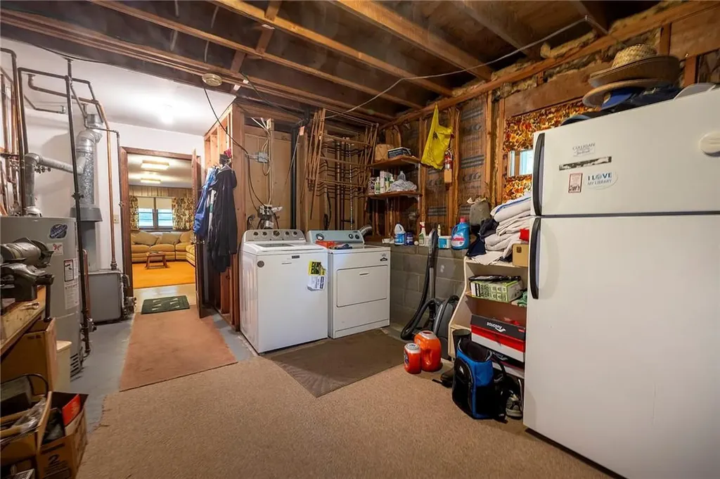94 Smith Hill Road Airmont NY 10952