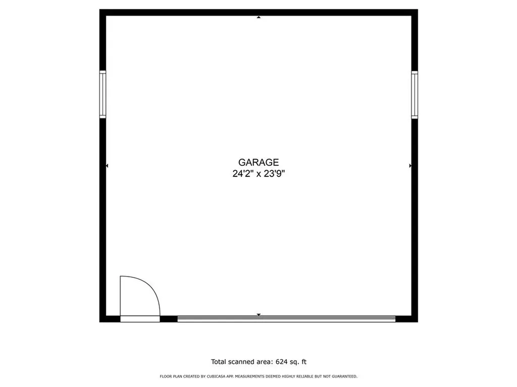 94 Smith Hill Road Airmont NY 10952