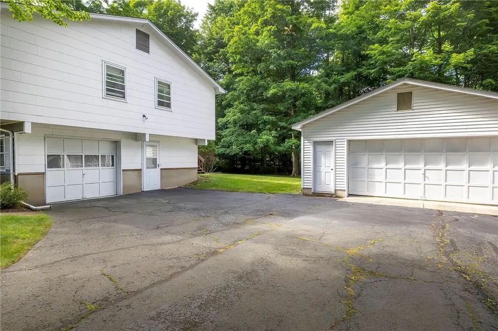 94 Smith Hill Road Airmont NY 10952