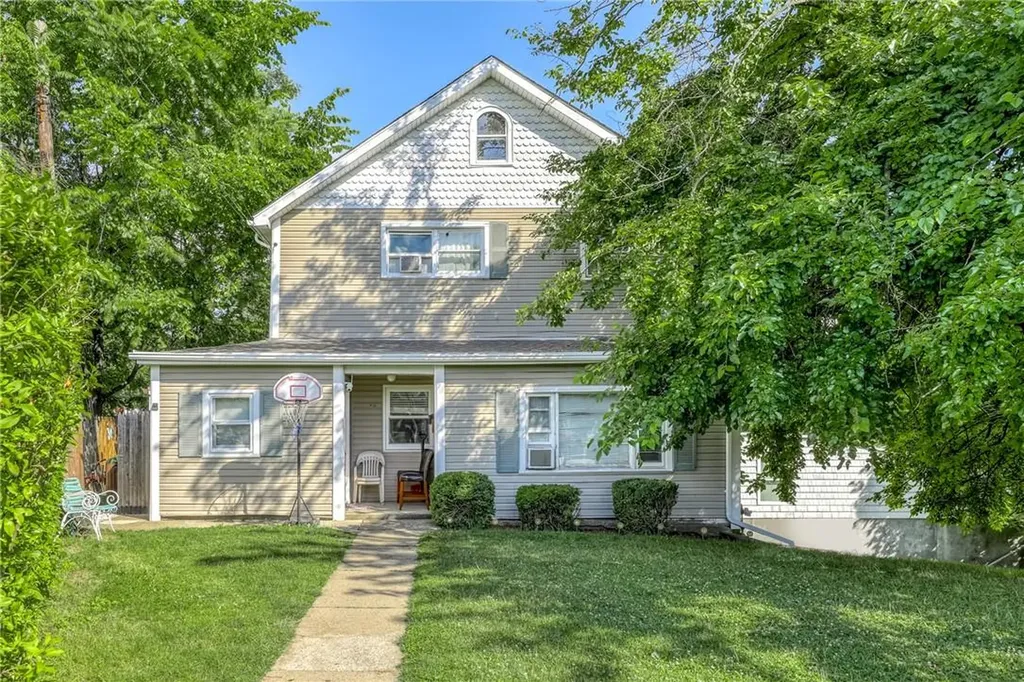 10 Westside Avenue Haverstraw NY 10927