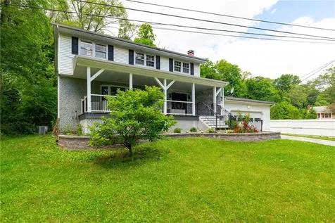 3 Nilde Court Poughkeepsie NY 12603