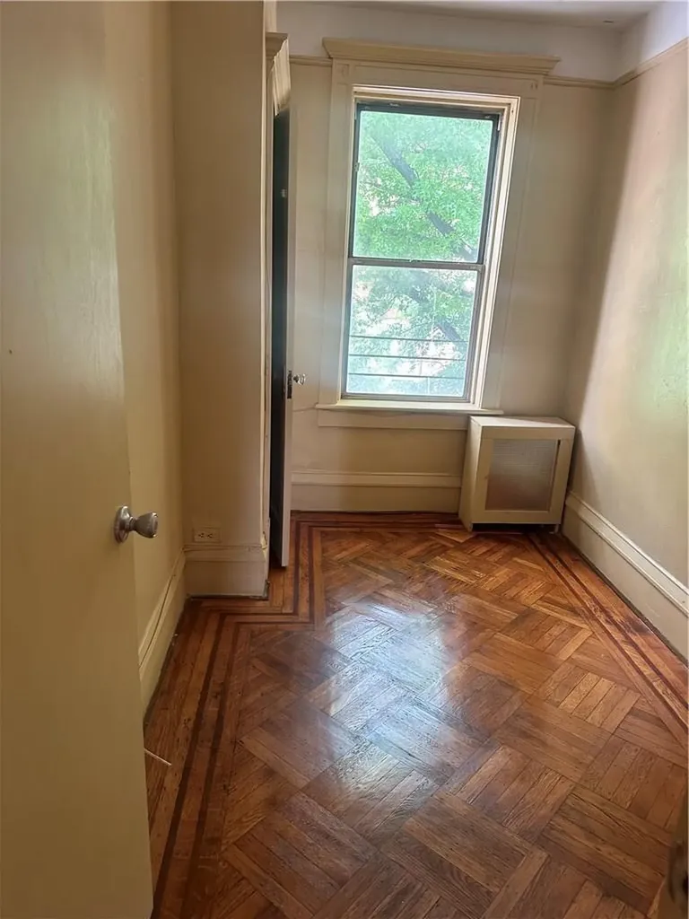 2401 Walton Avenue Bronx NY 10468