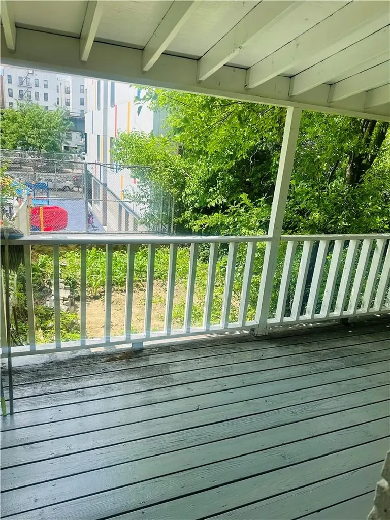 2401 Walton Avenue Bronx NY 10468