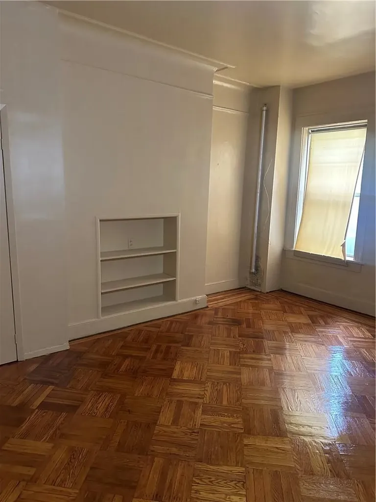 2401 Walton Avenue Bronx NY 10468
