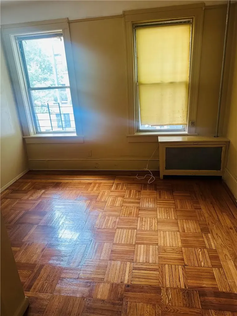 2401 Walton Avenue Bronx NY 10468