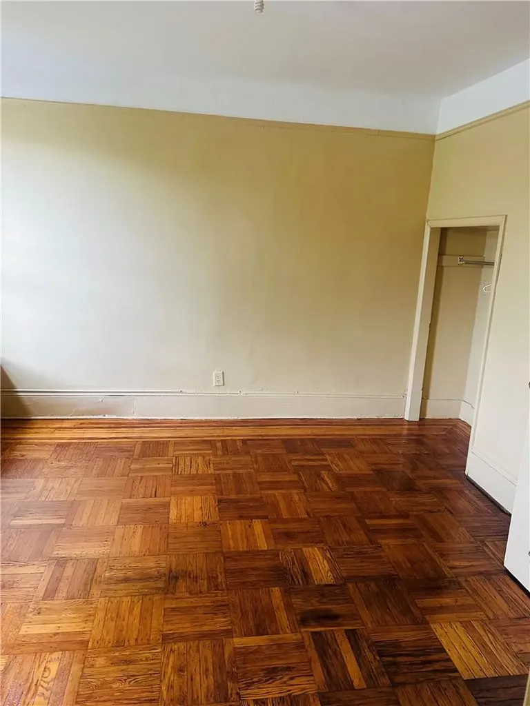 2401 Walton Avenue Bronx NY 10468
