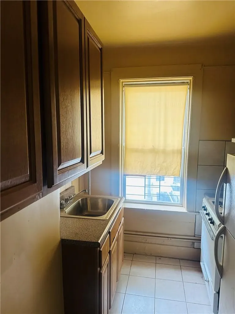 2401 Walton Avenue Bronx NY 10468
