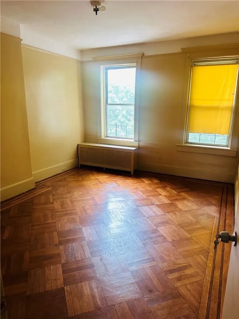 2401 Walton Avenue Bronx NY 10468