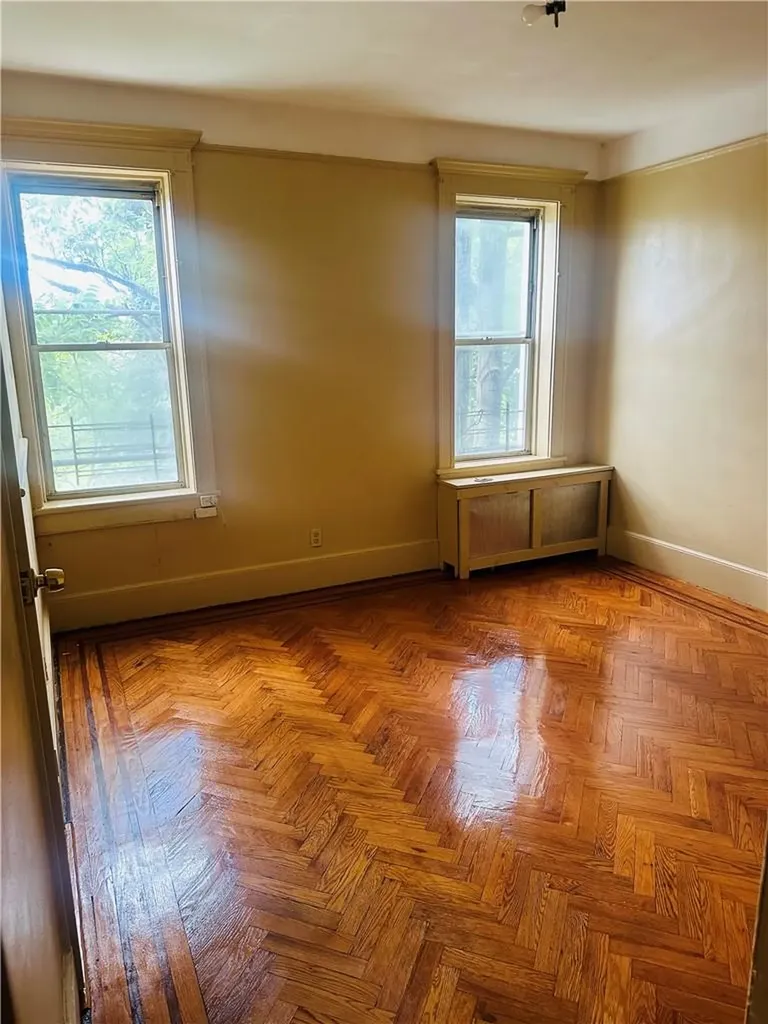 2401 Walton Avenue Bronx NY 10468