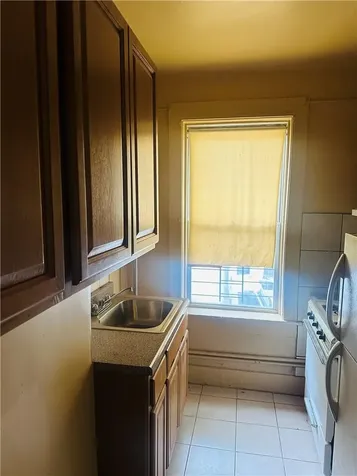 2401 Walton Avenue Bronx NY 10468