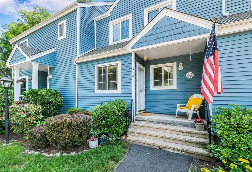 902 Windsor Lane Brewster NY 10509