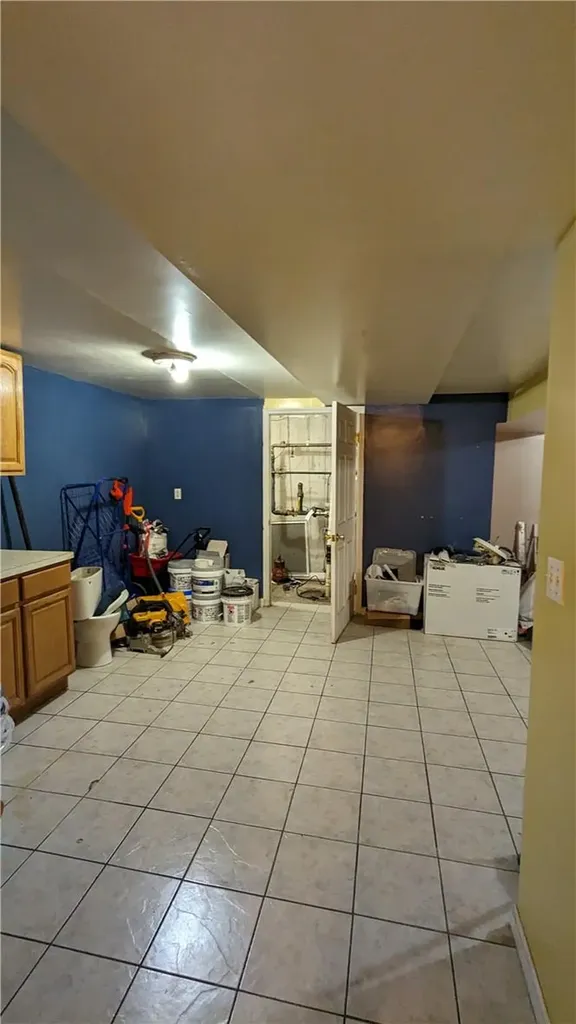 1787 Monroe Avenue Bronx NY 10457