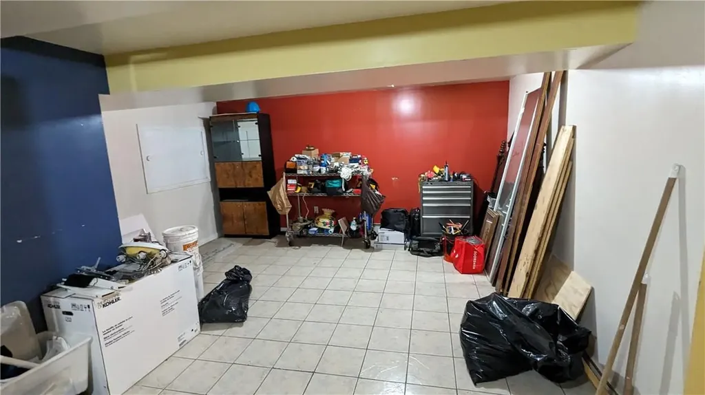 1787 Monroe Avenue Bronx NY 10457