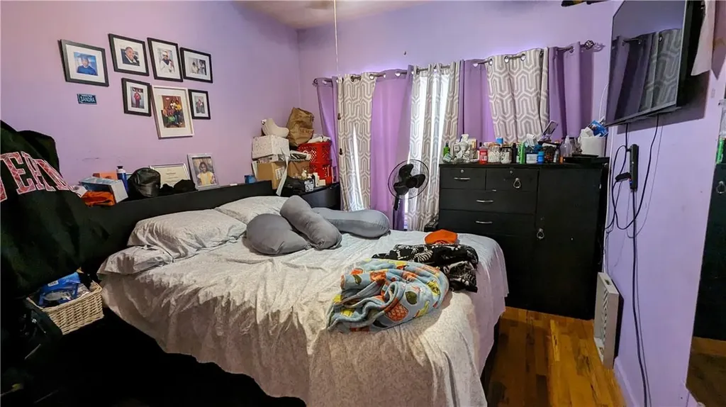 1787 Monroe Avenue Bronx NY 10457