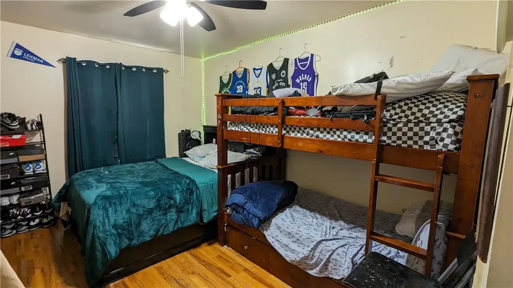 1787 Monroe Avenue Bronx NY 10457