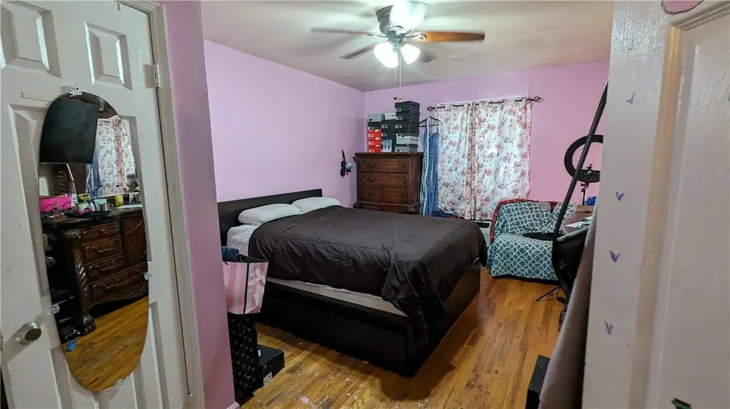 1787 Monroe Avenue Bronx NY 10457