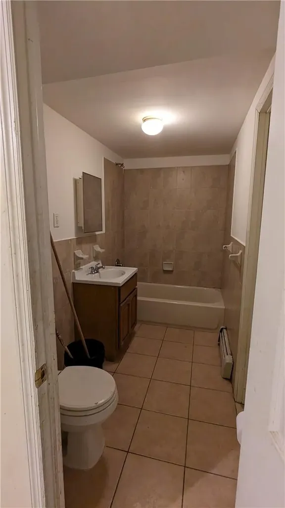 1787 Monroe Avenue Bronx NY 10457