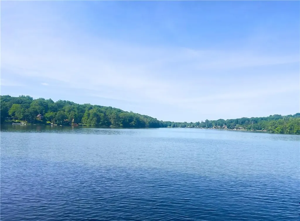 40 Jackson Road Carmel NY 10541