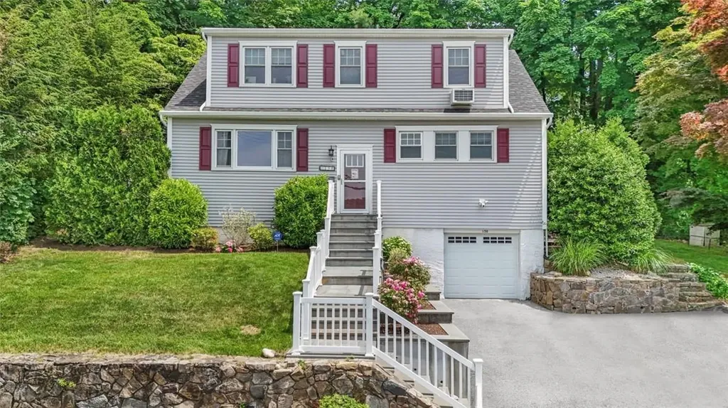 150 Lakeview Avenue Valhalla NY 10595