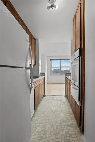 555 Kappock Street Bronx NY 10463