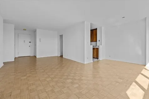 555 Kappock Street Bronx NY 10463