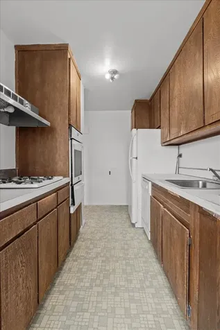 555 Kappock Street Bronx NY 10463