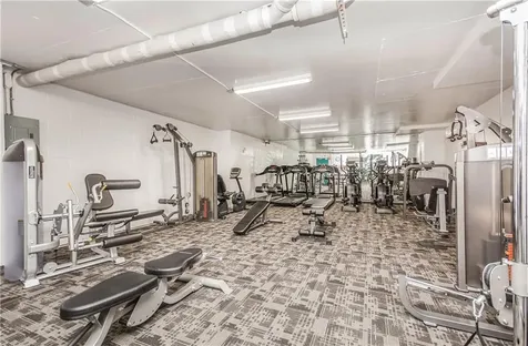 555 Kappock Street Bronx NY 10463
