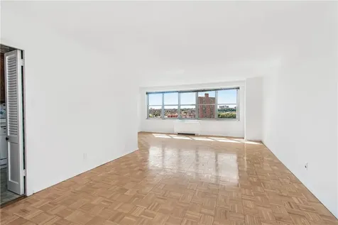 555 Kappock Street Bronx NY 10463