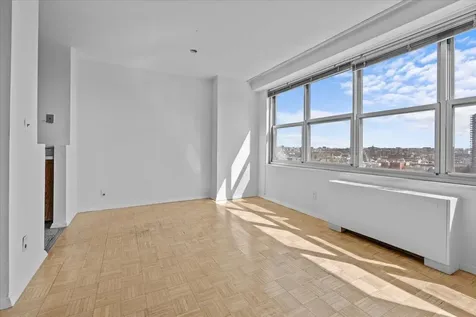 555 Kappock Street Bronx NY 10463