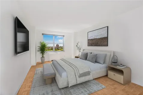 555 Kappock Street Bronx NY 10463