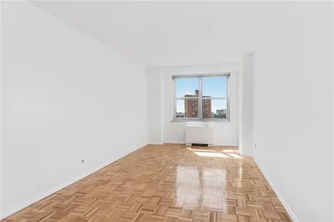 555 Kappock Street Bronx NY 10463