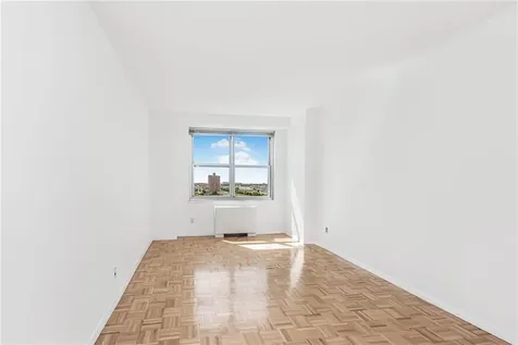 555 Kappock Street Bronx NY 10463