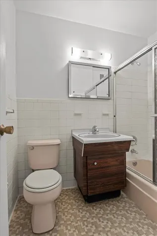555 Kappock Street Bronx NY 10463