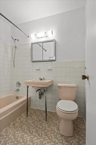 555 Kappock Street Bronx NY 10463