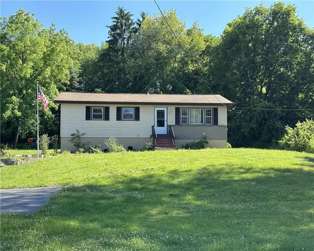 158 Bower Road Poughkeepsie NY 12603