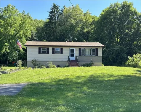 158 Bower Road Poughkeepsie NY 12603