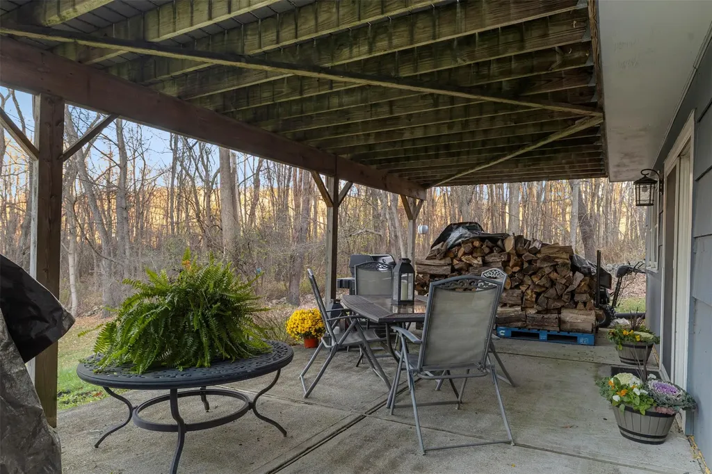 18 Waterbury Road Warwick NY 10990