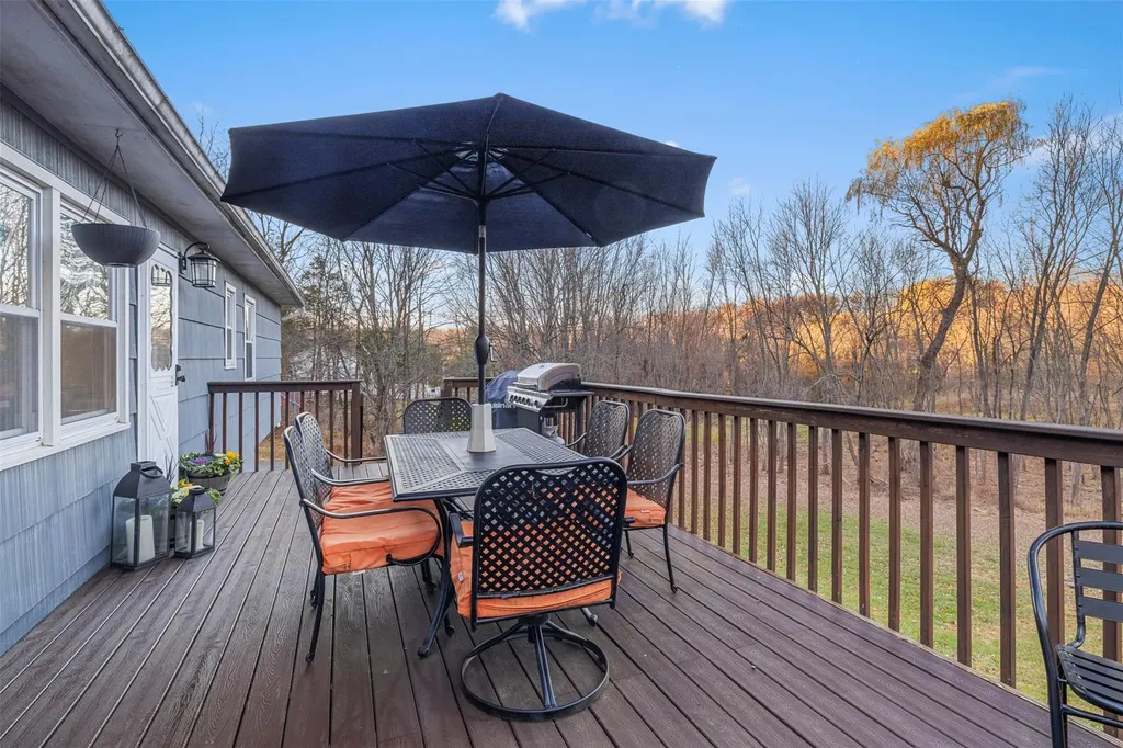 18 Waterbury Road Warwick NY 10990