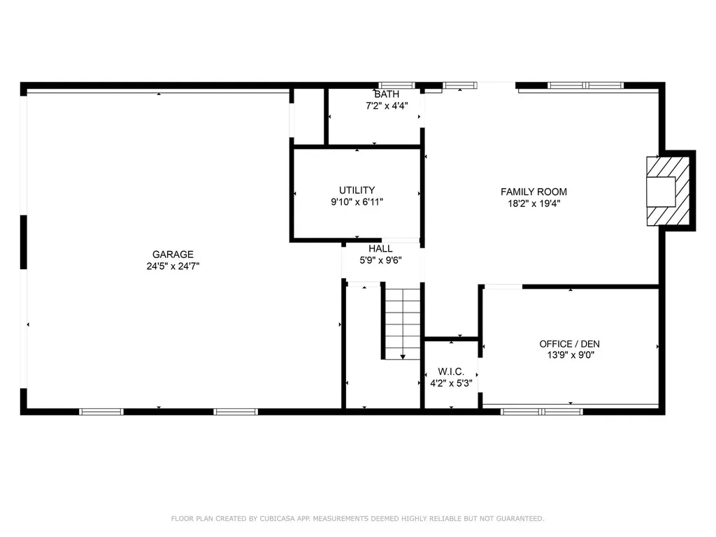 18 Waterbury Road Warwick NY 10990