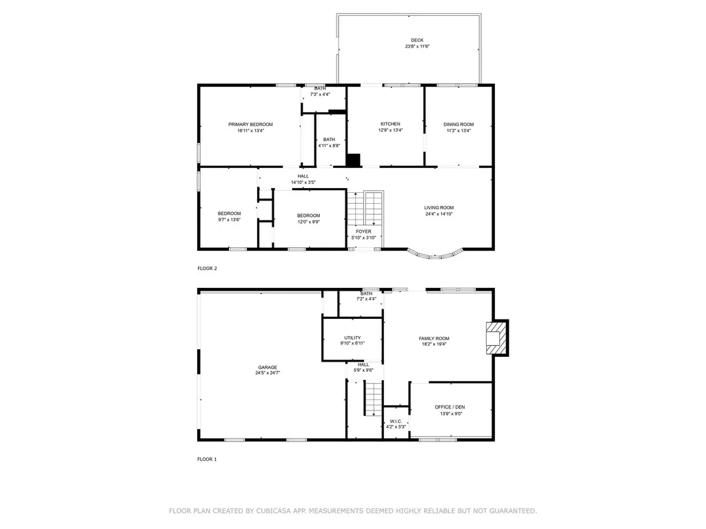 18 Waterbury Road Warwick NY 10990