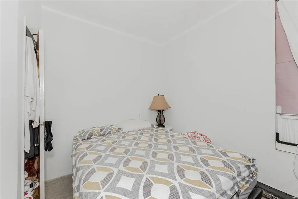 1917 Crotona Avenue Bronx NY 10457