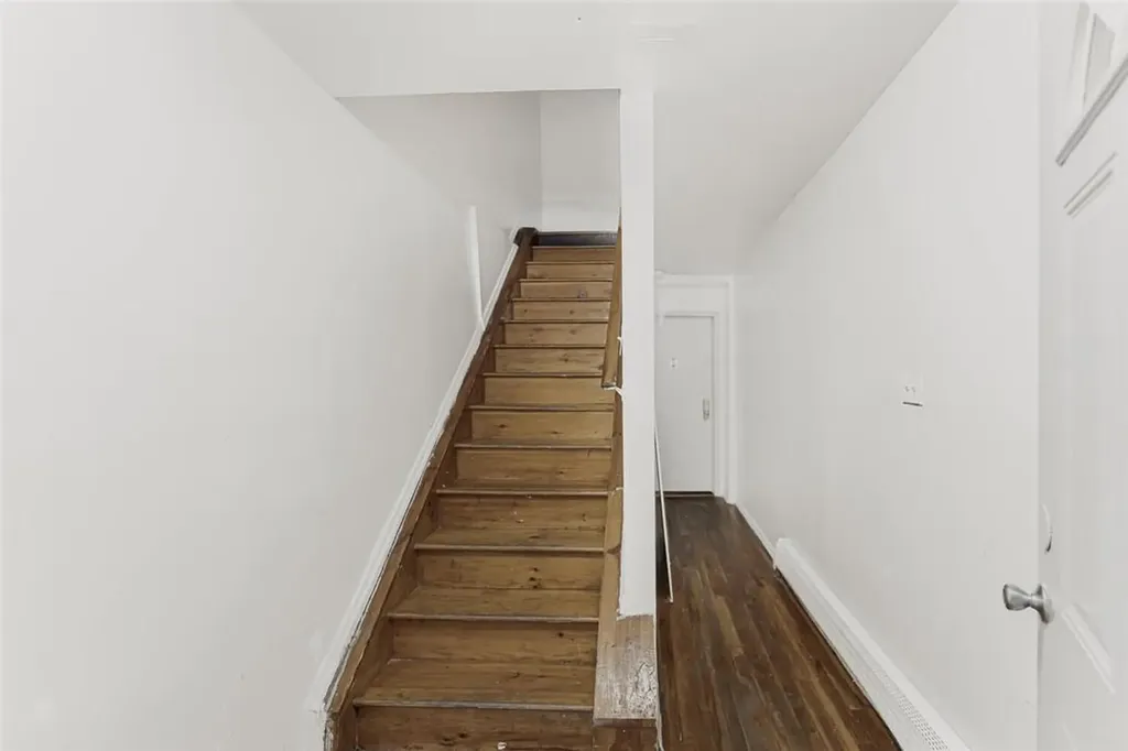 1917 Crotona Avenue Bronx NY 10457