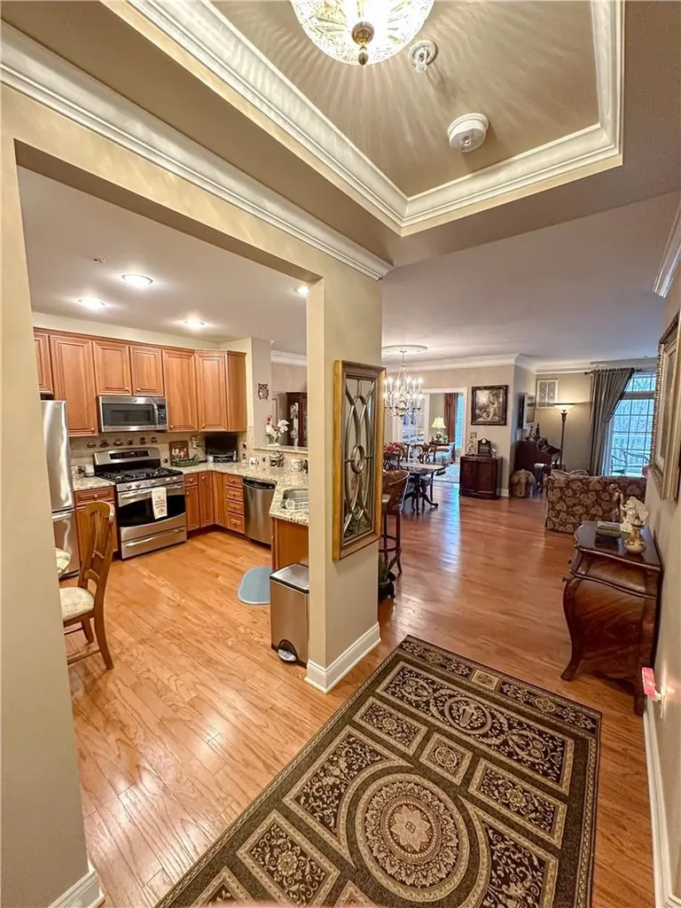 233 Regency Drive Fishkill NY 12524