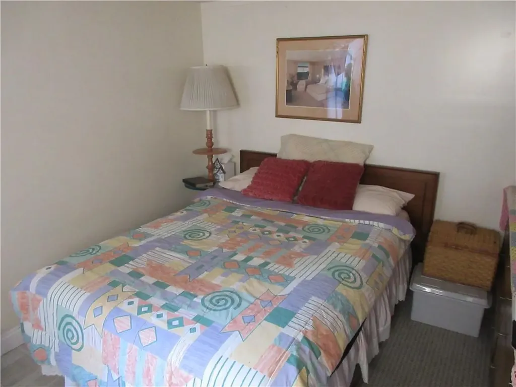 4351 De Reimer Avenue Bronx NY 10466