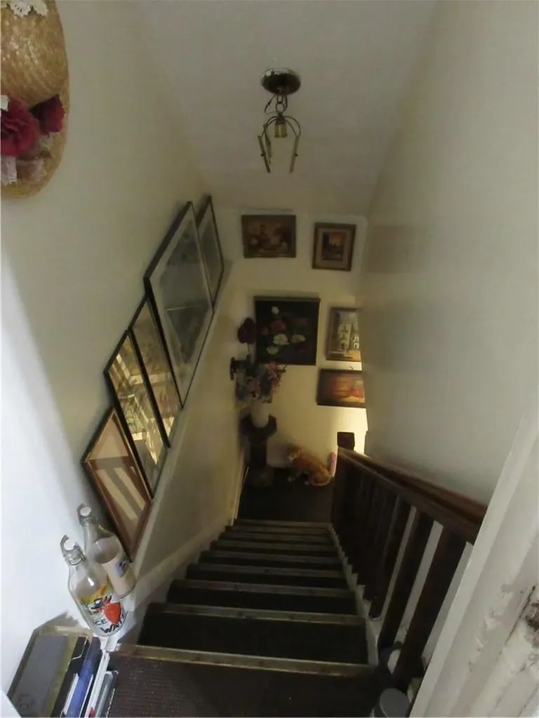 4351 De Reimer Avenue Bronx NY 10466